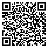 Scan QR Code for live pricing and information - Pet Sofa, Dog Couch for Medium-Sized Dogs and Cats, 30x18x16 inch Soft Velvety Dog Sofa Bed, 37kg Loading Cat Sofa, Grey