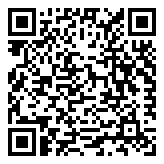 Scan QR Code for live pricing and information - Veja Womens V10 White_orchid_ultraviolet