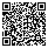 Scan QR Code for live pricing and information - Lightfeet Running Mini Crew Socks Kids ( - Size XSM)