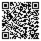 Scan QR Code for live pricing and information - Swimming Pool Pump Electric 800W Blue