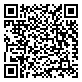 Scan QR Code for live pricing and information - Berghaus Tech Gilet Junior