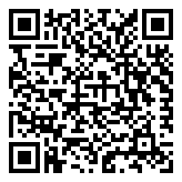 Scan QR Code for live pricing and information - 8 KW Diesel Air Heater, Bluetooth App Control All-on-one Diesel Heater with Automatic Altitude Adjustment, Remote Control and LCD, Portable Parking Heater for Home RV Trailer Camper Van Boat