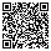 Scan QR Code for live pricing and information - Palermo Sneakers - Kids 4