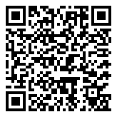 Scan QR Code for live pricing and information - Asics Walkride Ff Mens (Black - Size 14)