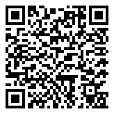 Scan QR Code for live pricing and information - Nike Chelsea FC 2021/22 Home Kit Children.