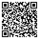 Scan QR Code for live pricing and information - FUTURE 7 ULTIMATE FG/AG Unisex Football Boots in Silver/White, Size 9.5, Textile by PUMA Shoes