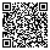 Scan QR Code for live pricing and information - On Running Woven 5 Inch Shorts