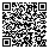 Scan QR Code for live pricing and information - Brooks Addiction Walker Suede 2 (2E Wide) Mens Shoes (Blue - Size 10)