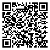 Scan QR Code for live pricing and information - Nike Street Full Zip Track Top