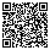 Scan QR Code for live pricing and information - Manchester City 24/25 Third Men's Jersey Shirt in Dark Jasper, Size XS, Polyester by PUMA