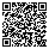 Scan QR Code for live pricing and information - Nike Men's Oversized T-shirt Jordan Flight Essentials