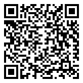 Scan QR Code for live pricing and information - Puma Toddlers Cali Dream Iridescent Puma White-rose Gold