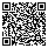 Scan QR Code for live pricing and information - Brooks Adrenaline Gts 22 (D Wide) Womens Shoes (Grey - Size 12)