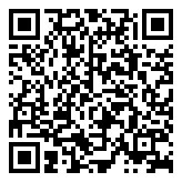 Scan QR Code for live pricing and information - Mizuno Wave Sky 7 Womens Shoes (White - Size 9.5)