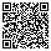 Scan QR Code for live pricing and information - Brooks Addiction Walker 2 (2E Wide) Mens Shoes (Black - Size 14)