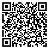 Scan QR Code for live pricing and information - Book Cabinet Grey Sonoma 60x33x100 Cm Engineered Wood And Steel