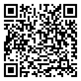 Scan QR Code for live pricing and information - Kitchen Sink 304 Stainless Steel Drop-In Sinks Undermount Single Bowl Basin with Accessories(Pack of 3) Household Dishwasher Sinks for Workstation RV Prep