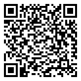 Scan QR Code for live pricing and information - Brooks Ghost 16 (B Narrow) Mens (Black - Size 10.5)