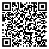 Scan QR Code for live pricing and information - Adairs Yatton Light Sage Throw - Brown (Brown Throw)