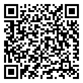 Scan QR Code for live pricing and information - Nike Womens Gamma Force White