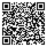 Scan QR Code for live pricing and information - Adairs Grey Face Washer Flinders Egyptian Graphite Marle