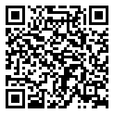 Scan QR Code for live pricing and information - Fundamentals No. 2 Medium Sports Bag Bag in Black, Polyester by PUMA