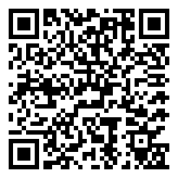 Scan QR Code for live pricing and information - Rockport Allander Mens Shoes (Black - Size 13)