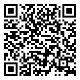 Scan QR Code for live pricing and information - Playmaker 2023 Unisex Sneakers in White/Archive Green/Black, Size 14, Synthetic by PUMA