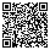 Scan QR Code for live pricing and information - 20 Carry On Luggage Suitcase Rose Gold 20 inch