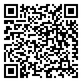 Scan QR Code for live pricing and information - Skechers Sure Track Womens Shoes (Black - Size 7.5)