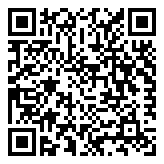 Scan QR Code for live pricing and information - Cooling Fan Face Cover For Meta/Oculus Quest 2 Accessories: Active Air Circulation Ventilation.