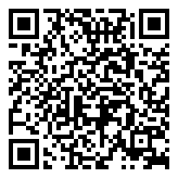 Scan QR Code for live pricing and information - Circular Gabion Raised Beds 3 pcs Galvanised Steel Ã˜30x200 cm