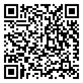 Scan QR Code for live pricing and information - Artificial Double Ball Boxwood Trees