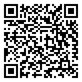 Scan QR Code for live pricing and information - 88 Great Conversation Starters for Husbands and Wives Romantic Card Game for Married Couples Communication & Marriage Help, Fun Anniversary Wedding Gifts