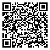 Scan QR Code for live pricing and information - Asics Gt Shoes (Black - Size 10.5)