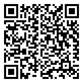 Scan QR Code for live pricing and information - New Balance Fresh Foam X 860 V14 (4E X (Black - Size 15)