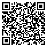 Scan QR Code for live pricing and information - Pool And Spa Test Strips 7-1 Pool Test Kit - 100 Bromine PH Hardness And Chlorine