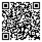 Scan QR Code for live pricing and information - Archies Arch Support Unisex Thong (White - Size 11)