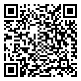 Scan QR Code for live pricing and information - Mosaic Solar Lights Outdoor Hanging Lanterns, Rechargeable Mosaic Solar Lanternsï¼Œ Outdoor Waterproof Solar Night Lights Table Lamps for Decorations