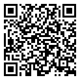 Scan QR Code for live pricing and information - Bestway Steel Pro Above Ground Swimming Pool 305x66 Cm