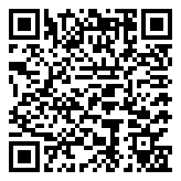 Scan QR Code for live pricing and information - Clarks Daytona Junior Boys School Shoes Shoes (Black - Size 2)