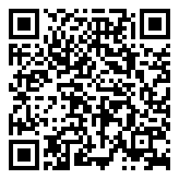 Scan QR Code for live pricing and information - Nike Pegasus 40