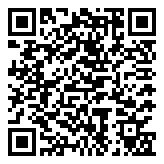 Scan QR Code for live pricing and information - Ford Laser 1990-1994 (KF KH) Sedan Replacement Wiper Blades Front Pair