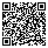 Scan QR Code for live pricing and information - Camera Auto Tracker 360 Degree Rotate Around Face Tracking Motion For Smartphone