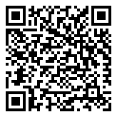 Scan QR Code for live pricing and information - New Balance Fresh Foam X 860 V14 (2E X (Black - Size 6)