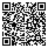 Scan QR Code for live pricing and information - Altra Torin 7