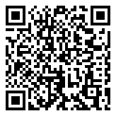 Scan QR Code for live pricing and information - Brooks Adrenaline Gts 23 Womens Shoes (Black - Size 11)