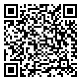 Scan QR Code for live pricing and information - Nike Tech Fleece Plus Size Joggers