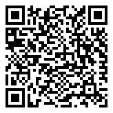 Scan QR Code for live pricing and information - New Balance Industrial 515 Mens Shoes (Black - Size 8.5)