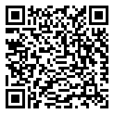 Scan QR Code for live pricing and information - Adidas Originals Colorado Repeat Shorts